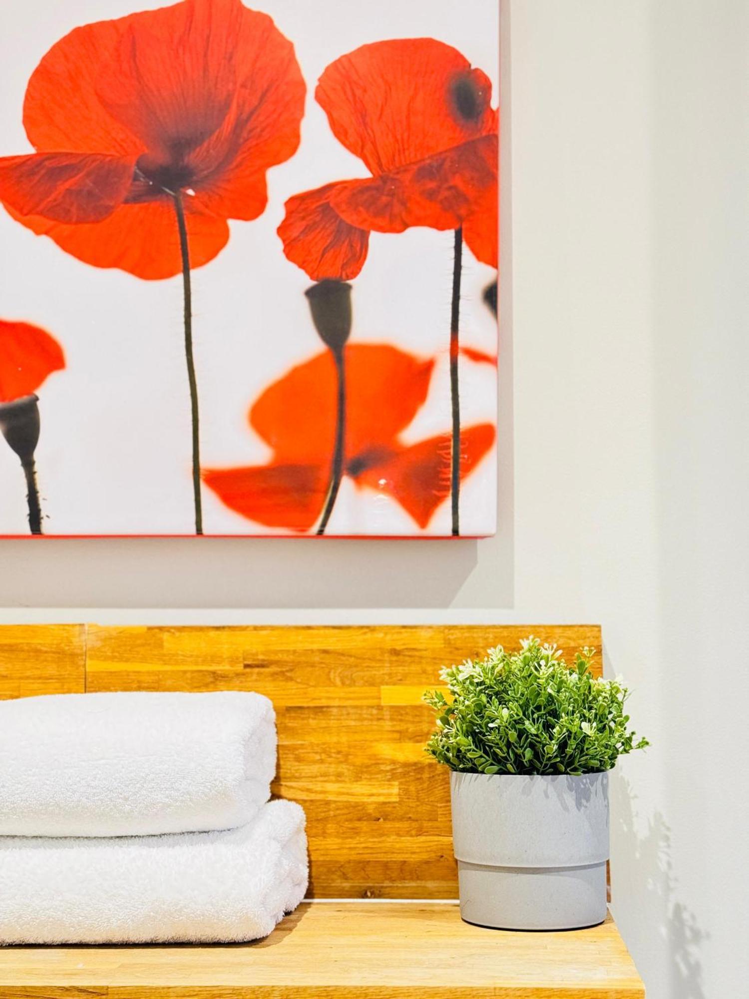 Home From Home - Iona - Private Members Club Edinburgh Luaran gambar
