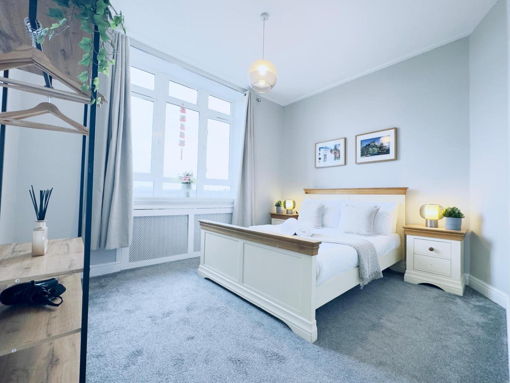 Home From Home - Iona - Private Members Club Edinburgh Luaran gambar