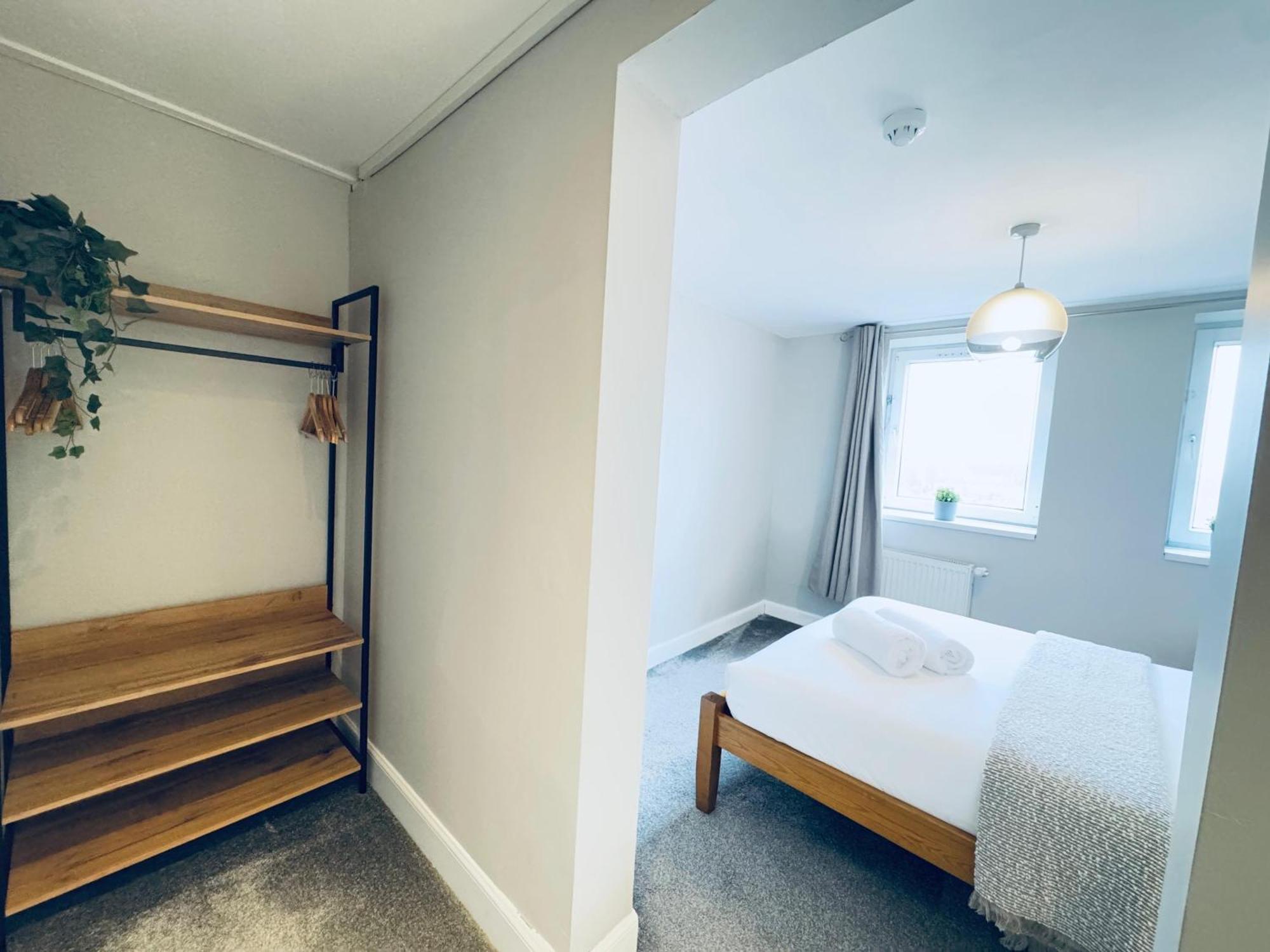 Home From Home - Iona - Private Members Club Edinburgh Luaran gambar