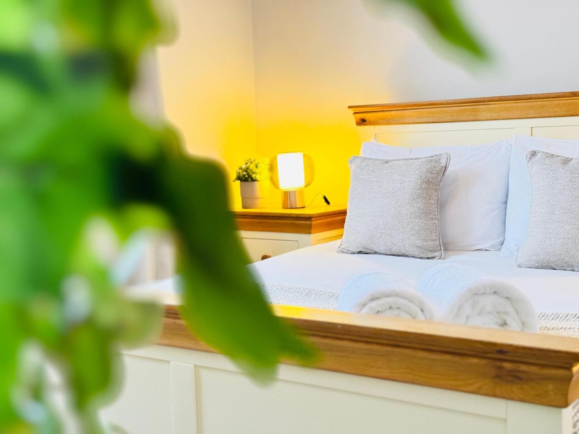 Home From Home - Iona - Private Members Club Edinburgh Luaran gambar