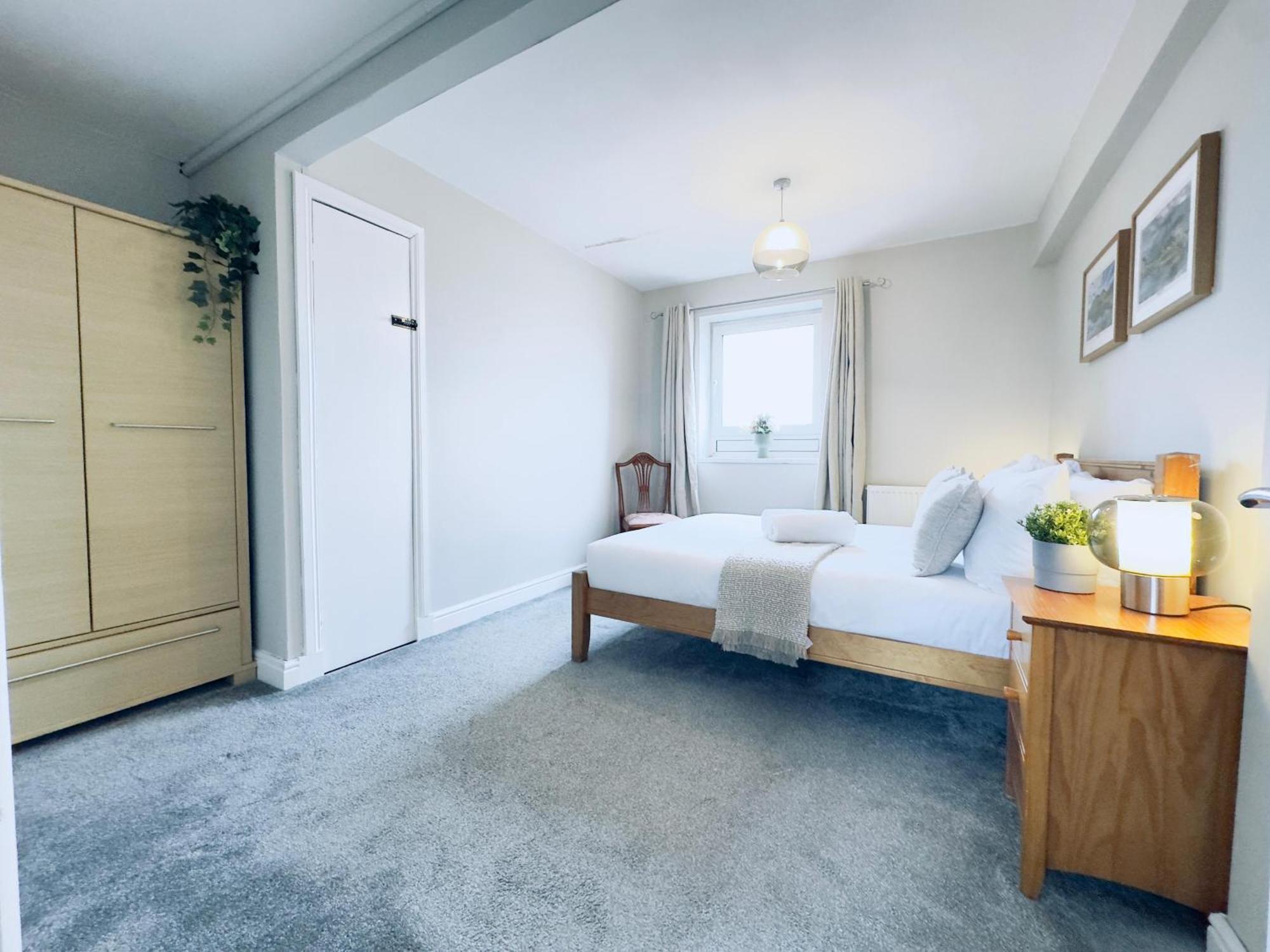 Home From Home - Iona - Private Members Club Edinburgh Luaran gambar