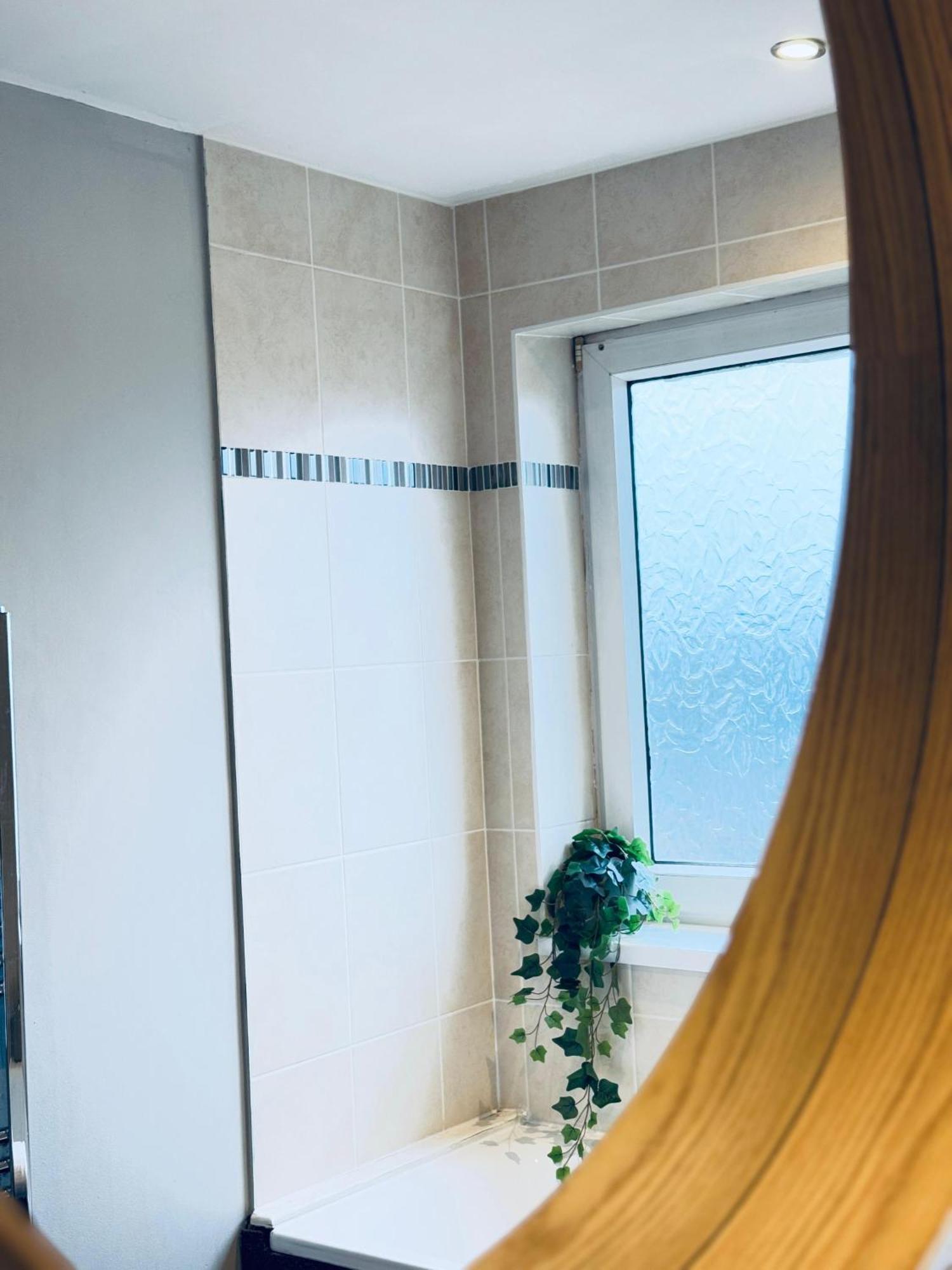 Home From Home - Iona - Private Members Club Edinburgh Luaran gambar